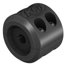 KFI Winch Split Cable Hook Stopper ATV-SCHS_216062