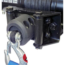 KFI Winch Split Cable Hook Stopper ATV-SCHS_216064