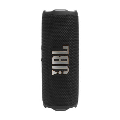 JBL Flip 7 Sound System with Magnetic Mounting Bracket - Black [MPN: JBLMAGBLK]_2741086