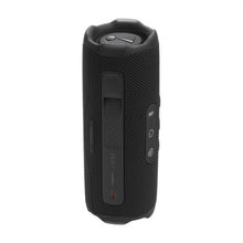 JBL Flip 7 Sound System with Magnetic Mounting Bracket - Black [MPN: JBLMAGBLK]_2741087
