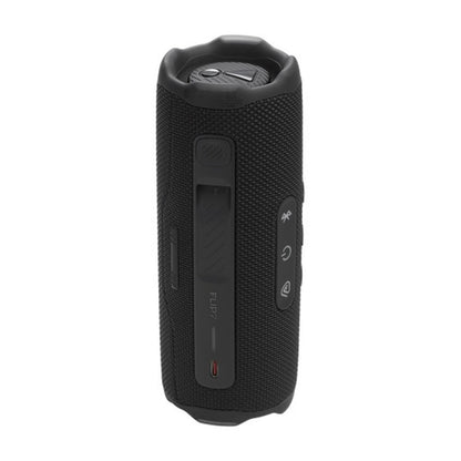 JBL Flip 7 Sound System with Magnetic Mounting Bracket - Black [MPN: JBLMAGBLK]_2741087