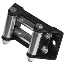 KFI ATV Roller Fairlead ATV-RF_216068