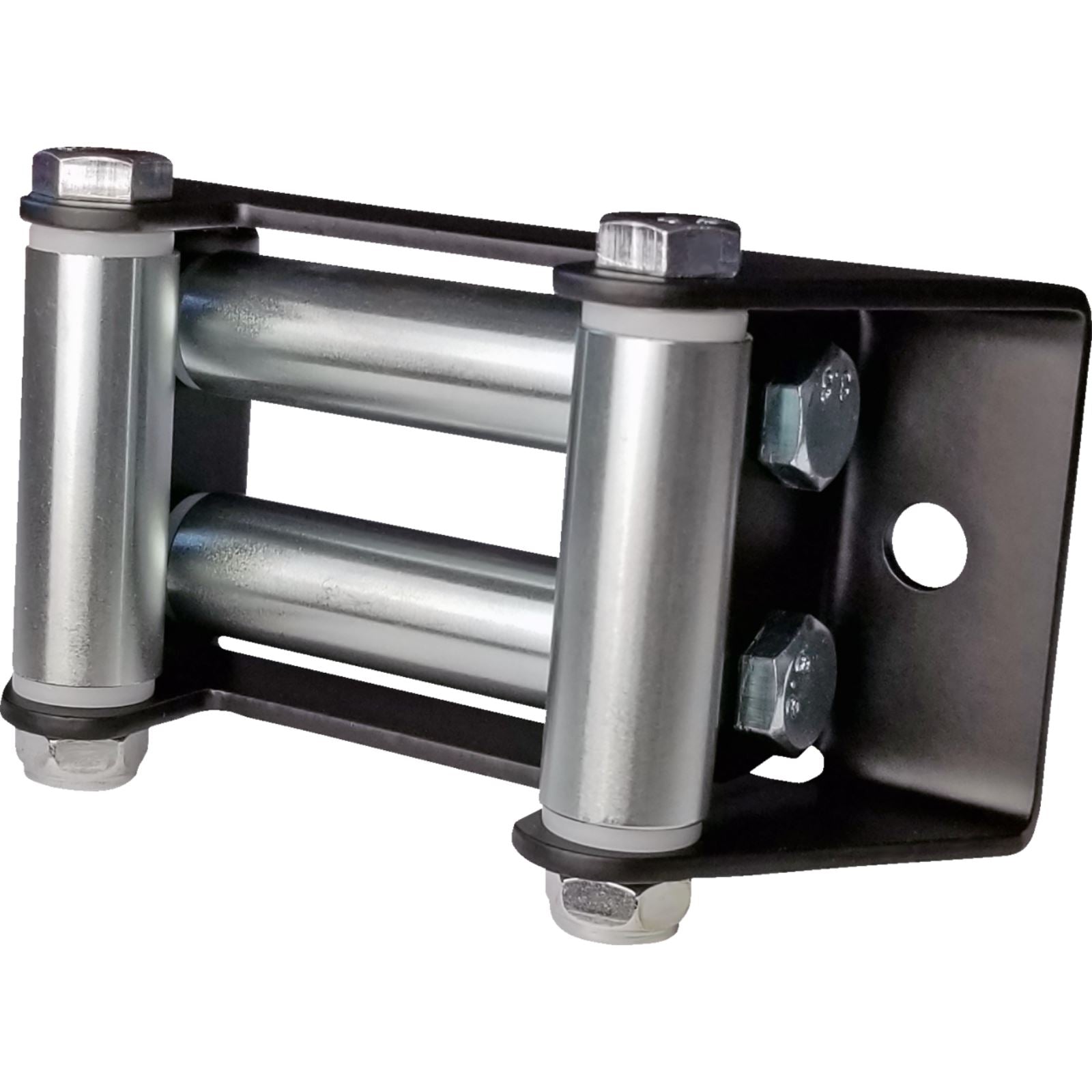KFI ATV Roller Fairlead ATV-RF_1385702