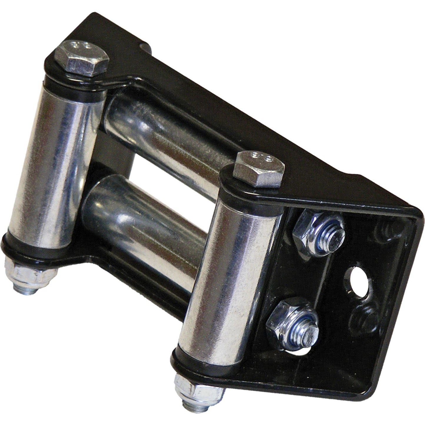 KFI ATV Roller Fairlead ATV-RF_216069