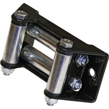KFI ATV Roller Fairlead ATV-RF_216069