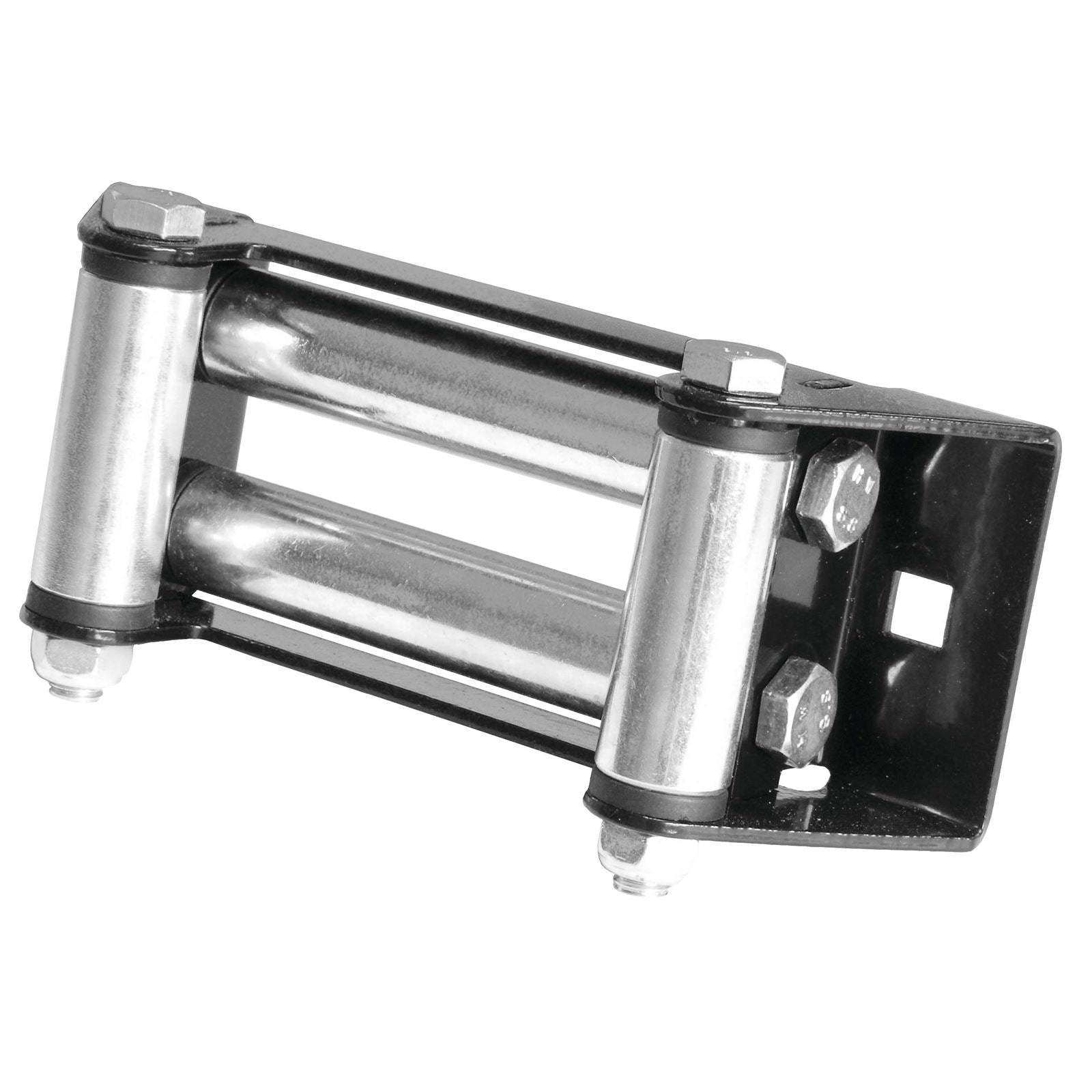 KFI UTV Wide Roller Fairlead UTV-RF_216070