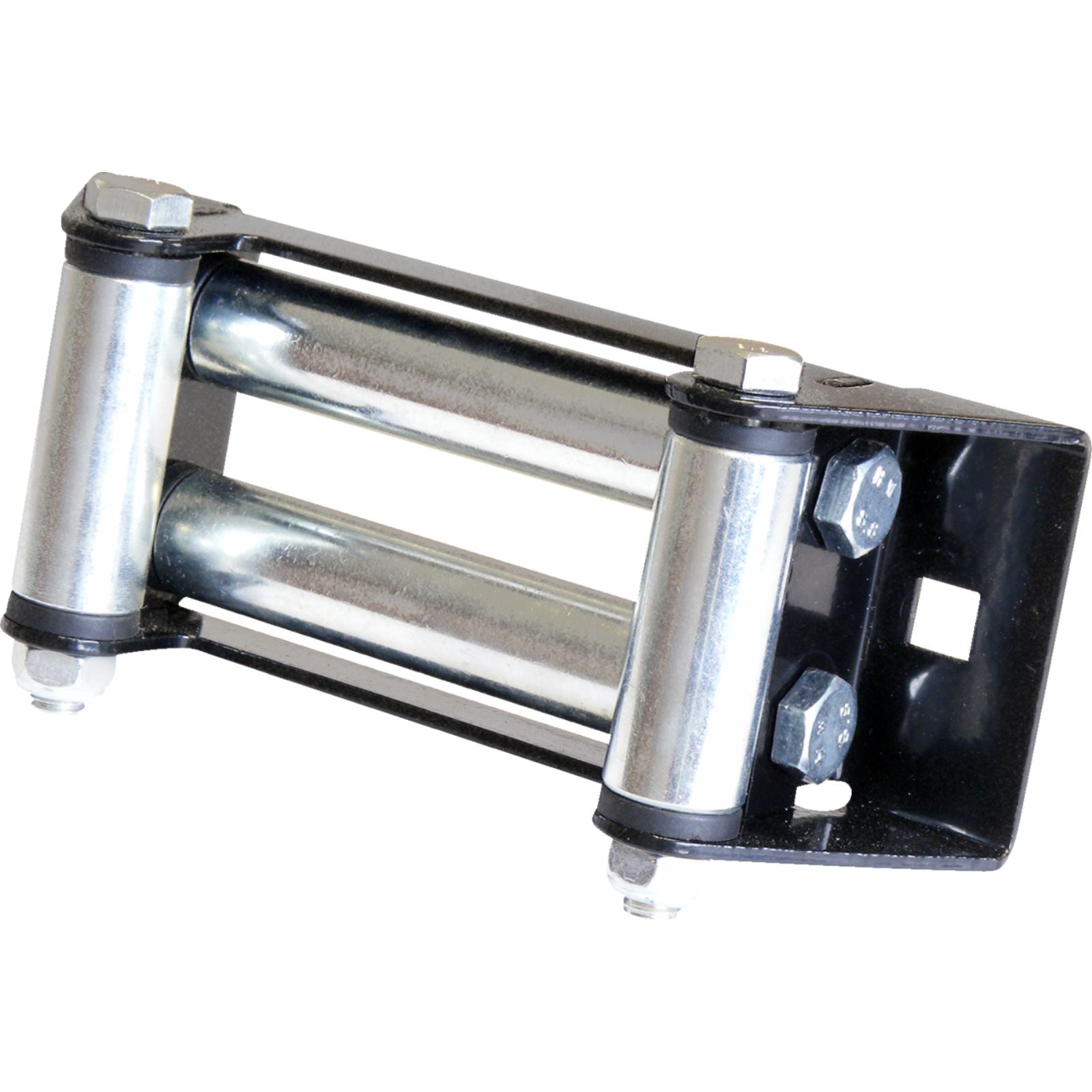 KFI UTV Wide Roller Fairlead UTV-RF_1385831