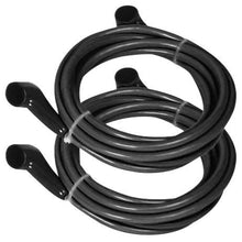 KFI Wire Extension Kit UTV-WEK_216072