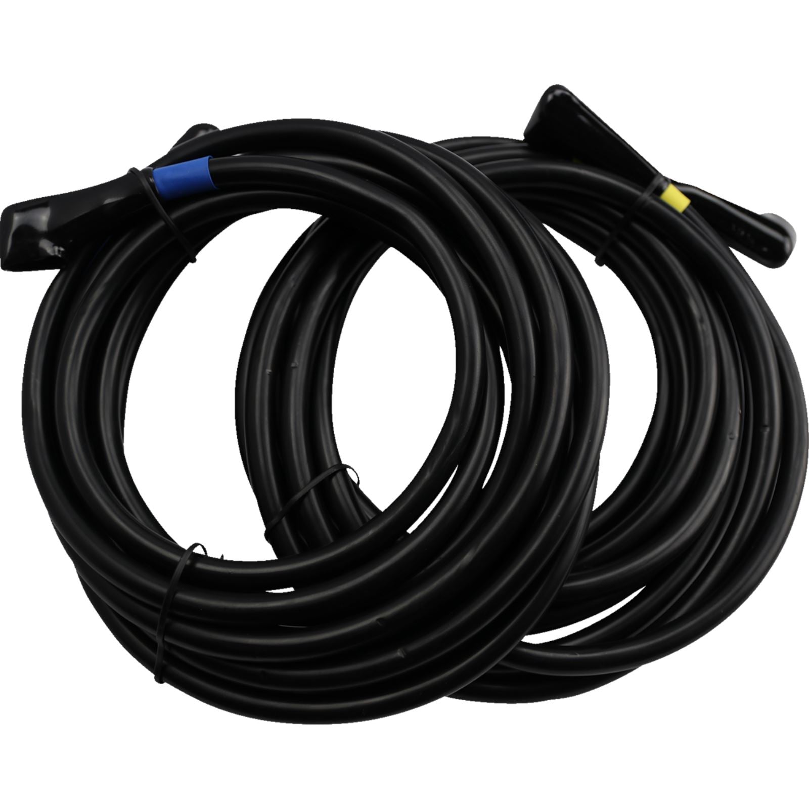 KFI Wire Extension Kit UTV-WEK_1385830