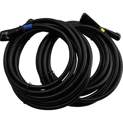 KFI Wire Extension Kit UTV-WEK_1385830