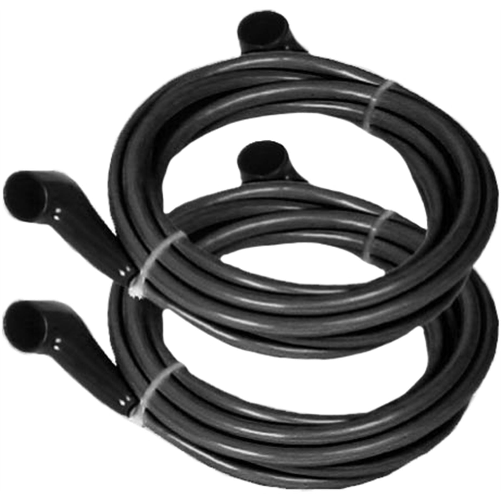 KFI Wire Extension Kit UTV-WEK_216073