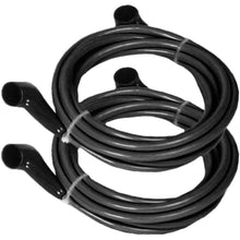KFI Wire Extension Kit UTV-WEK_216073