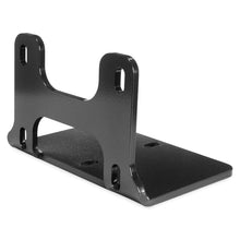 KFI 2-Hole Mounted Winch 90 Degree Converter 100480_216074