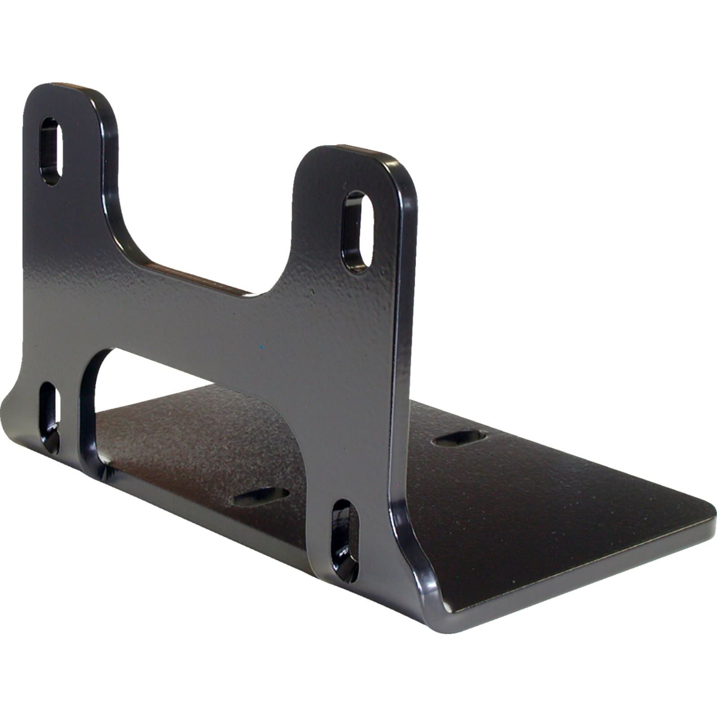 KFI 2-Hole Mounted Winch 90 Degree Converter 100480_1385808