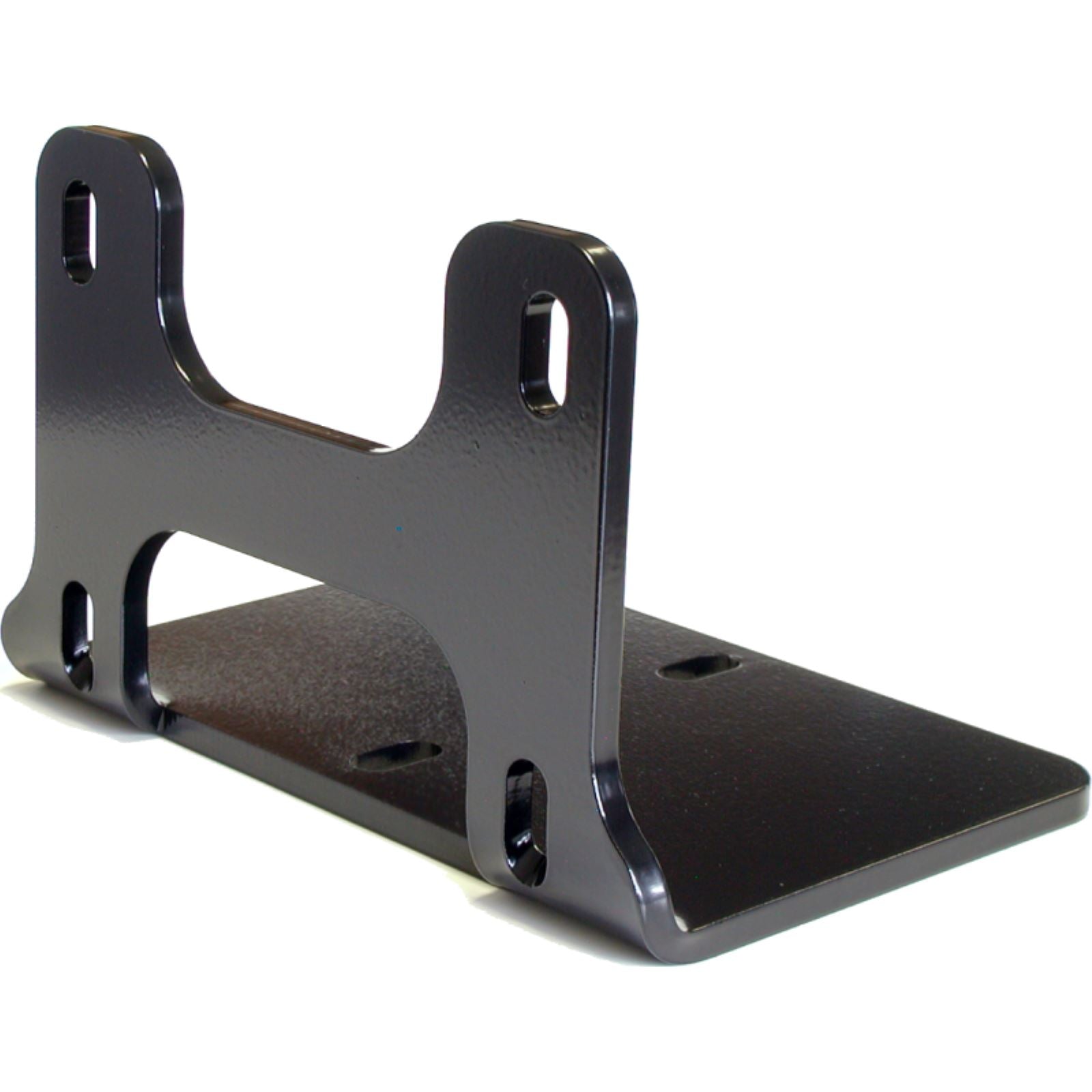 KFI 2-Hole Mounted Winch 90 Degree Converter 100480_1460771