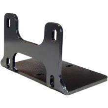 KFI 2-Hole Mounted Winch 90 Degree Converter 100480_216075
