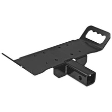 KFI Receiver Carrier Mount 2" 100620_216078