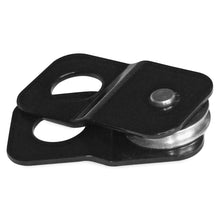 KFI Snatch Block ATV-SB_216080