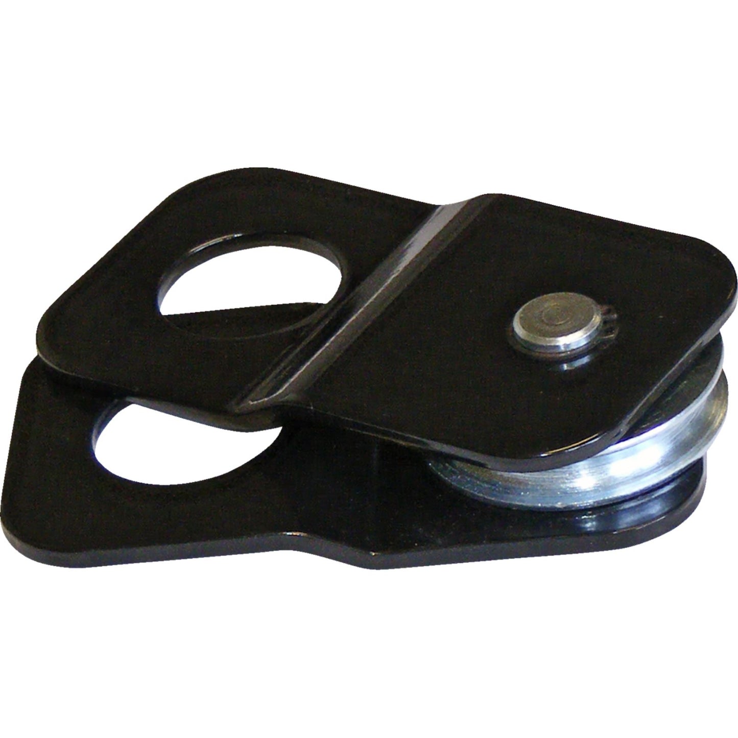 KFI Snatch Block ATV-SB_1385703