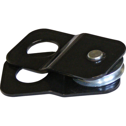 KFI Snatch Block ATV-SB_1385703