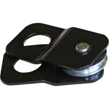 KFI Snatch Block ATV-SB_216081
