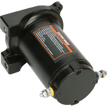 KFI Replacement 3500lb Motor Black MOTOR-35-BL_216092