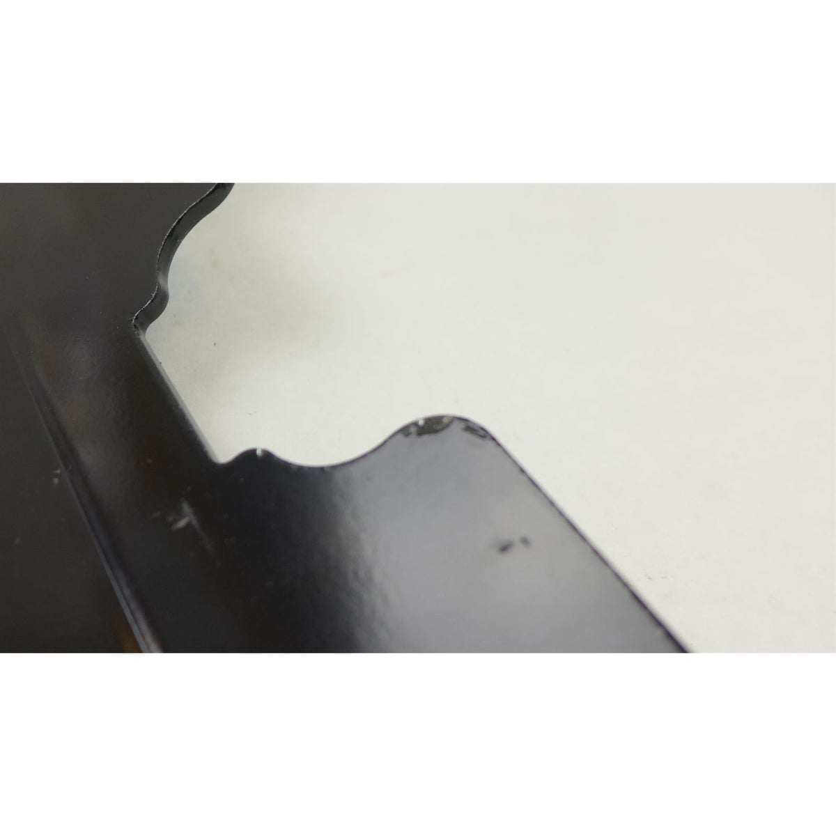KFI UTV Plow Mount OPEN BOX [MPN: 105780]_2765116