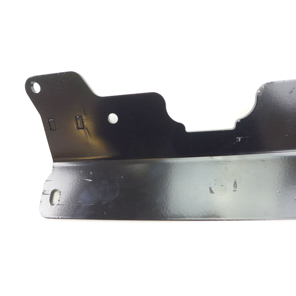 KFI UTV Plow Mount OPEN BOX [MPN: 105780]_2765117