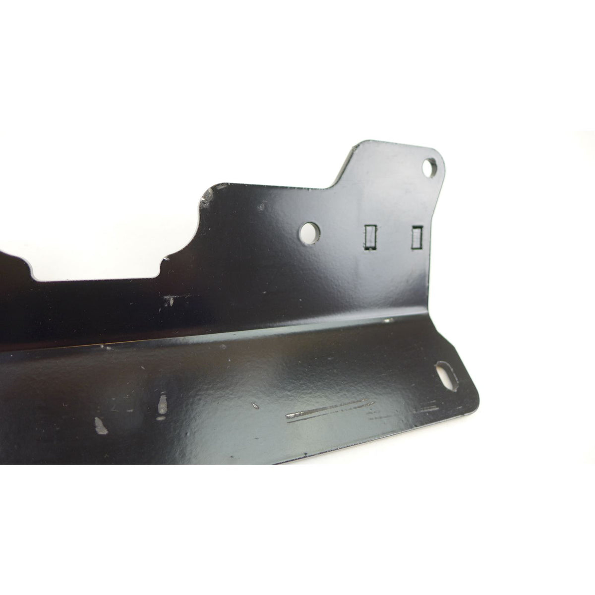 KFI UTV Plow Mount OPEN BOX [MPN: 105780]_2765118