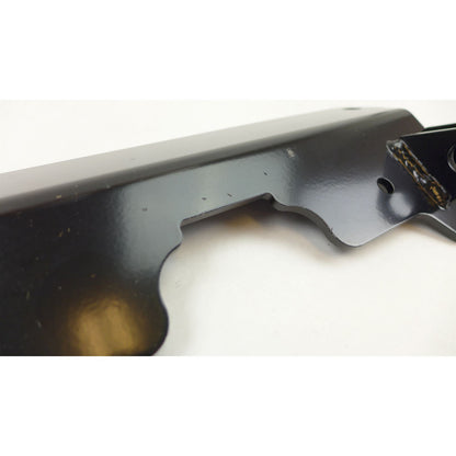 KFI UTV Plow Mount OPEN BOX [MPN: 105780]_2765119