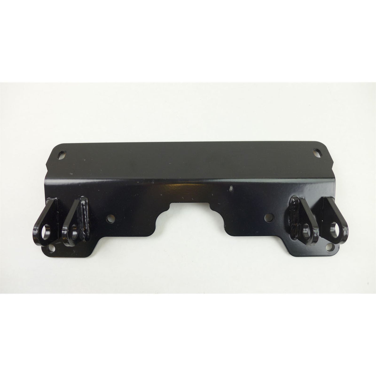 KFI UTV Plow Mount OPEN BOX [MPN: 105780]_2765120