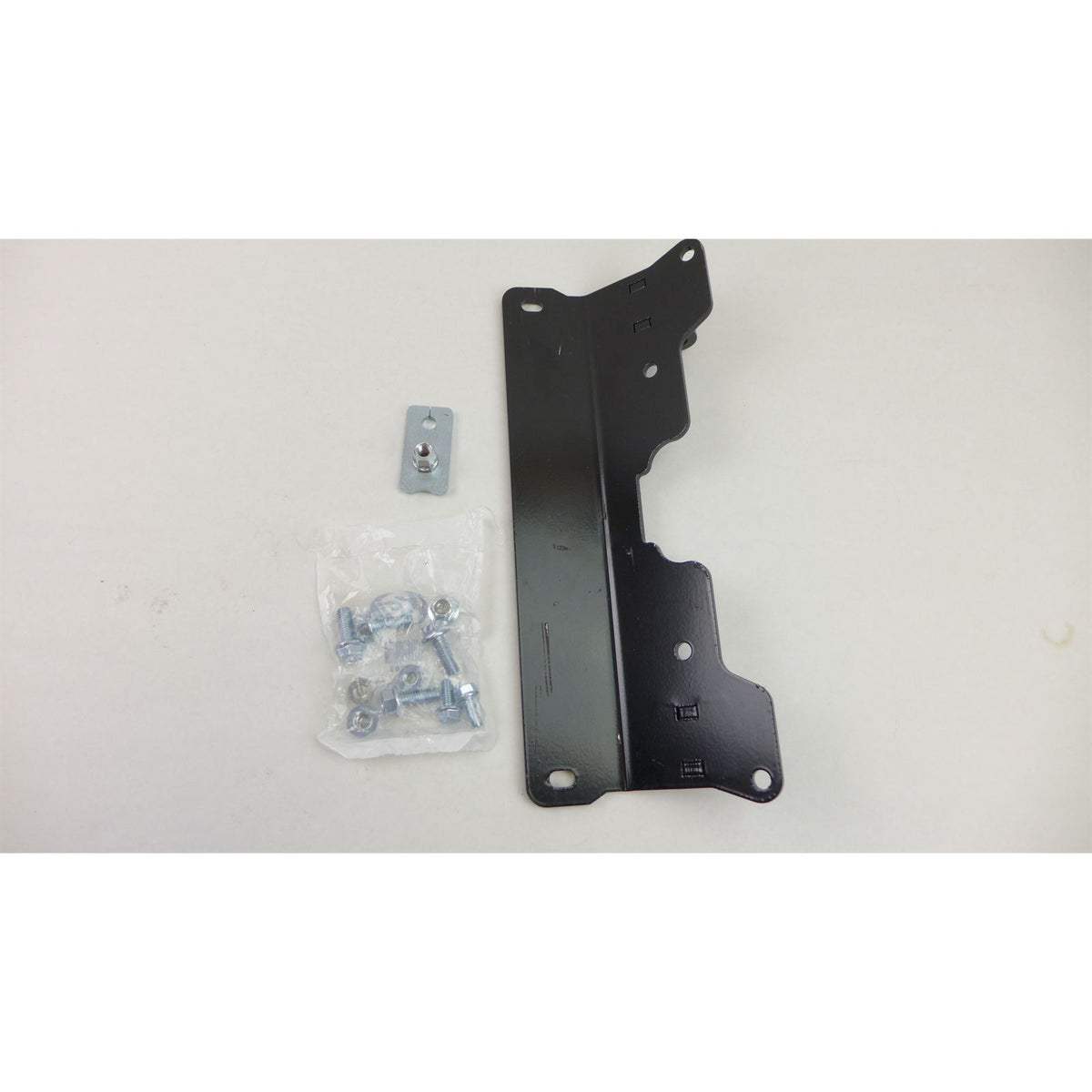 KFI UTV Plow Mount OPEN BOX [MPN: 105780]_2765121