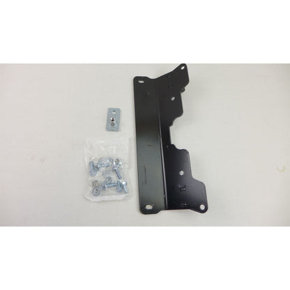 KFI UTV Plow Mount OPEN BOX [MPN: 105780]_2765121