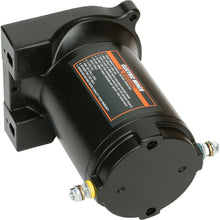 KFI Replacement 4500lb Motor Black MOTOR-45-BL_216094