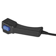 KFI Winch Remote Kit ATV-HR_216101