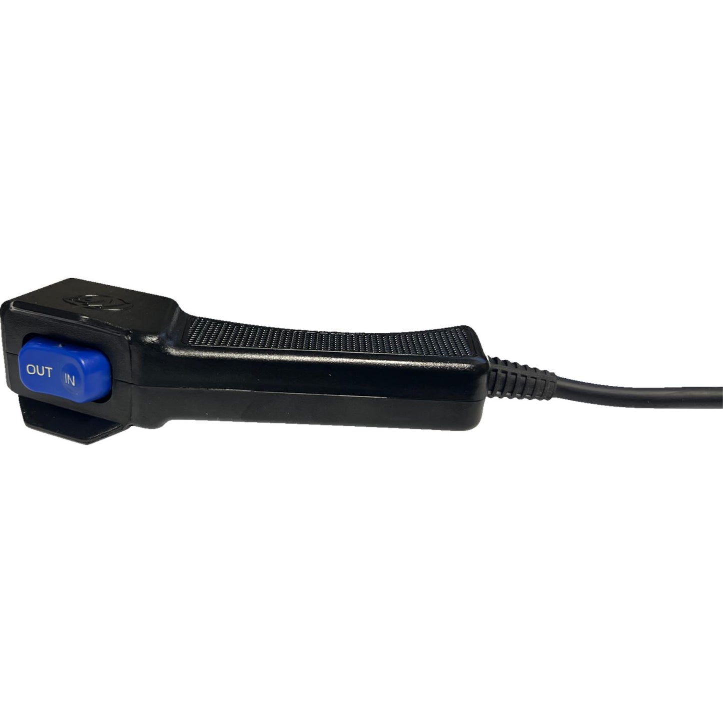 KFI Winch Remote Kit ATV-HR_1385692