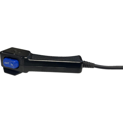 KFI Winch Remote Kit ATV-HR_1385692