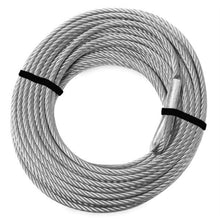 KFI Steel Cable 2000 Series ATV-CBL-2K_216103