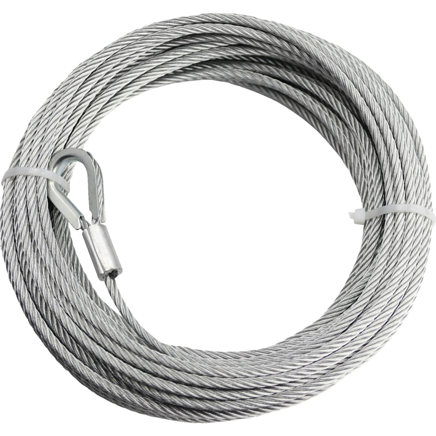 KFI Steel Cable 2000 Series ATV-CBL-2K_1385699