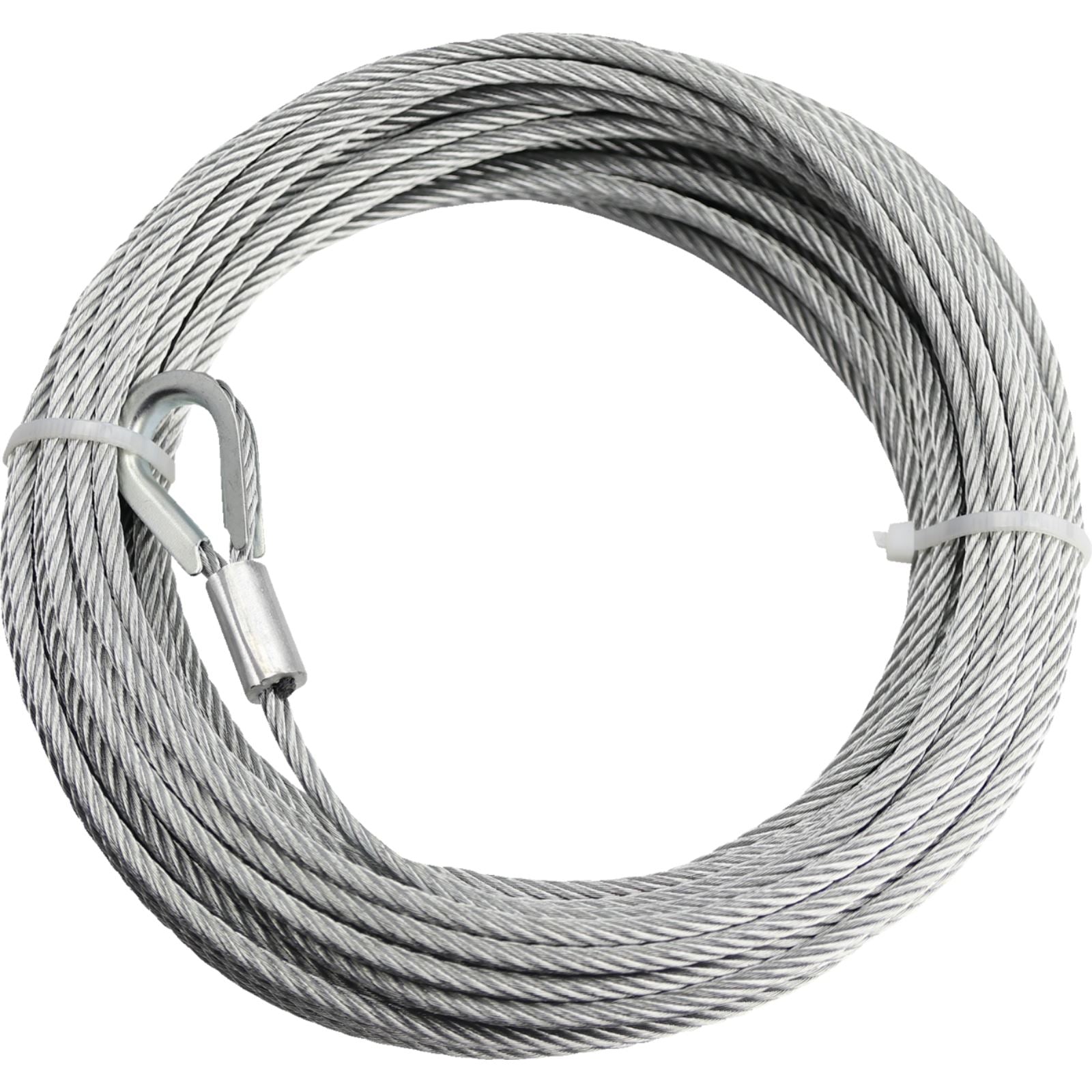 KFI Steel Cable 2000 Series ATV-CBL-2K_1385699