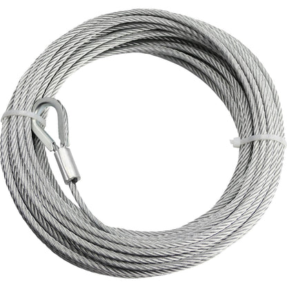 KFI Steel Cable 2000 Series ATV-CBL-2K_1385699
