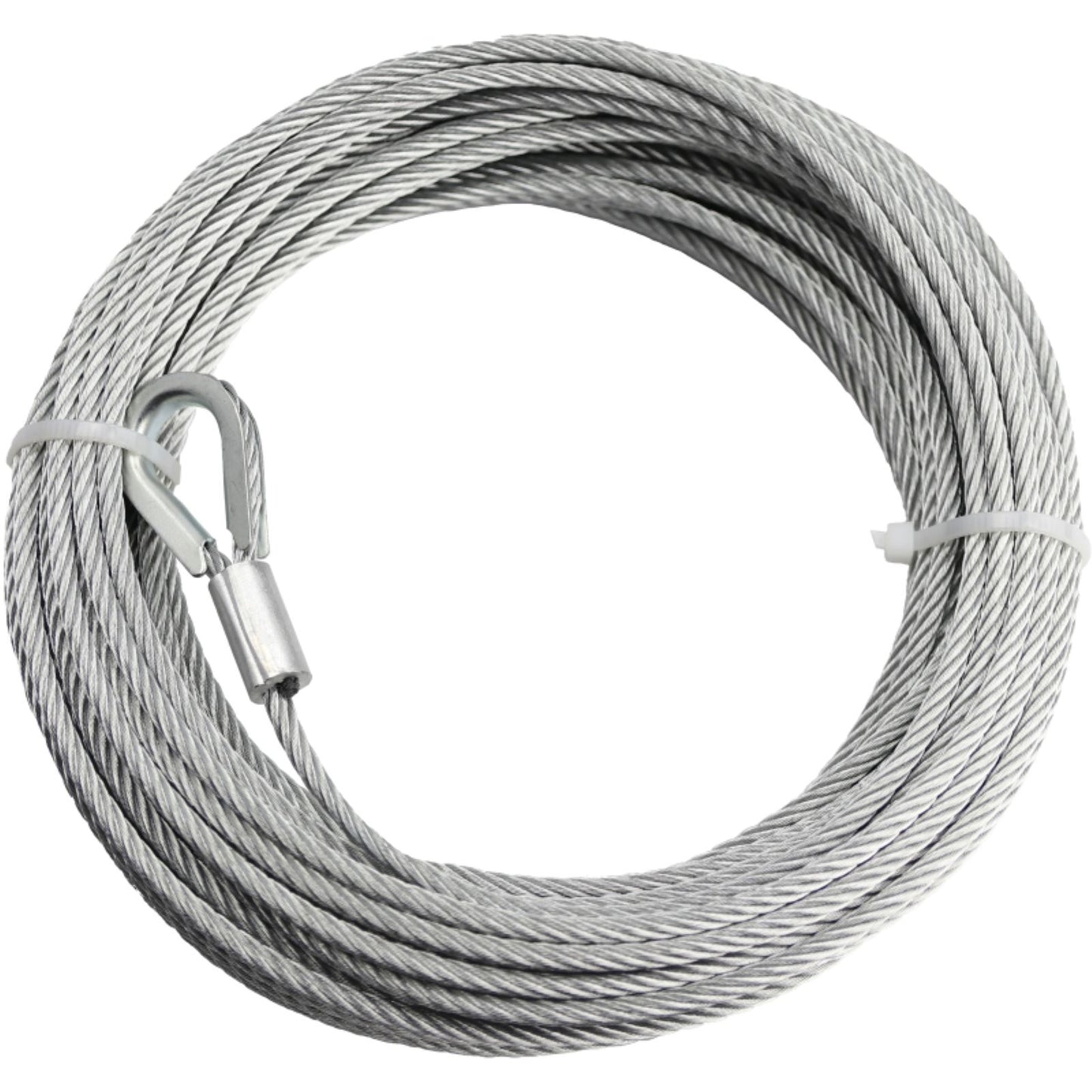 KFI Steel Cable 2000 Series ATV-CBL-2K_1460936