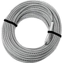 KFI Steel Cable 2000 Series ATV-CBL-2K_216104