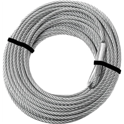 KFI Steel Cable 2500-3500 Series ATV-CBL-3K_216105