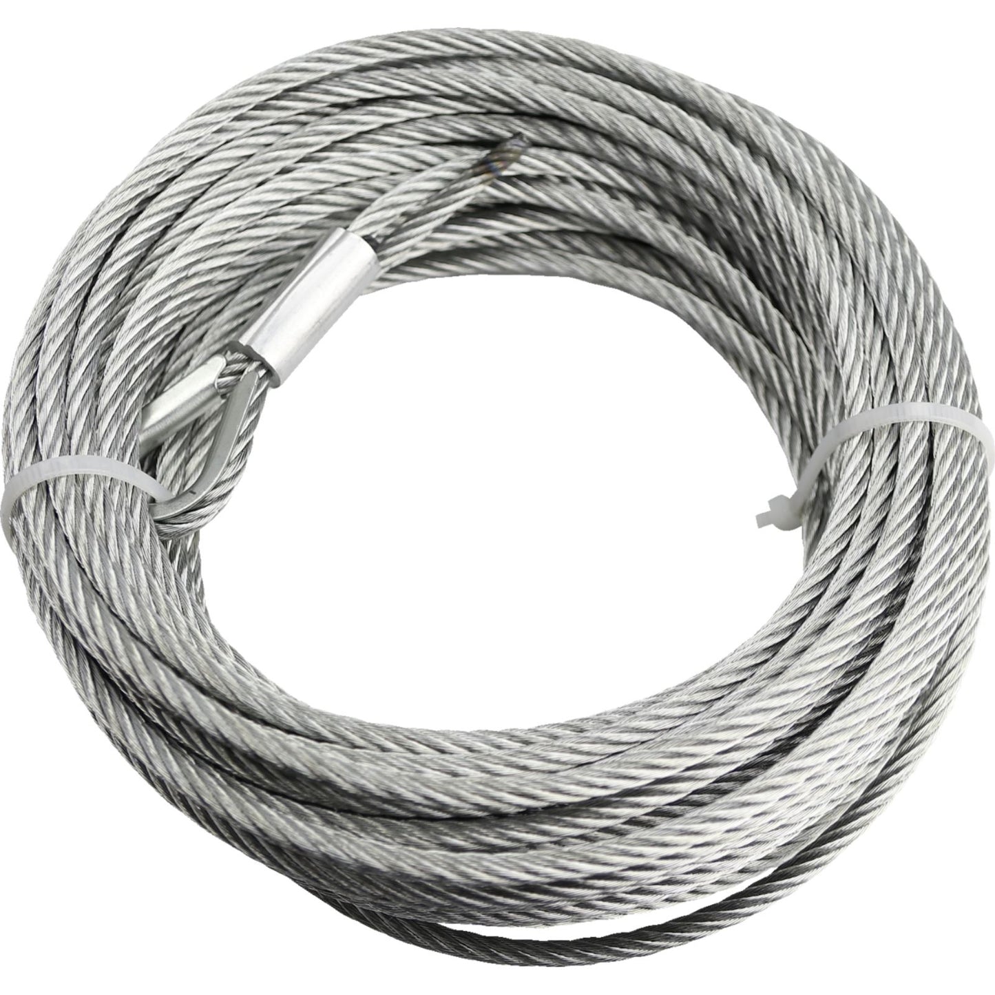 KFI Steel Cable 2500-3500 Series ATV-CBL-3K_1385700
