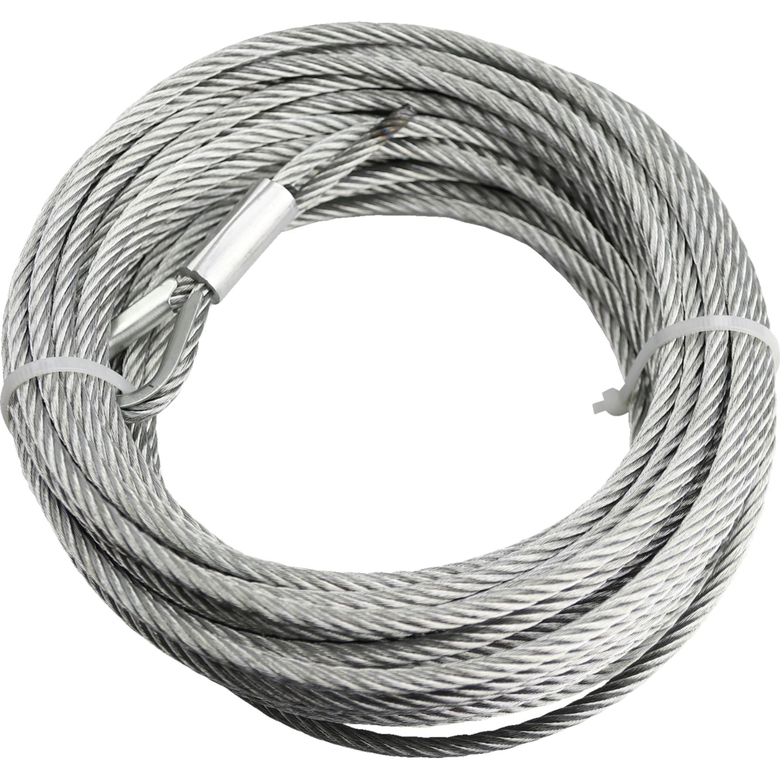 KFI Steel Cable 2500-3500 Series ATV-CBL-3K_1385700