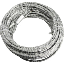 KFI Steel Cable 2500-3500 Series ATV-CBL-3K_1385700