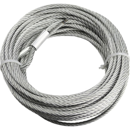 KFI Steel Cable 2500-3500 Series ATV-CBL-3K_1385700