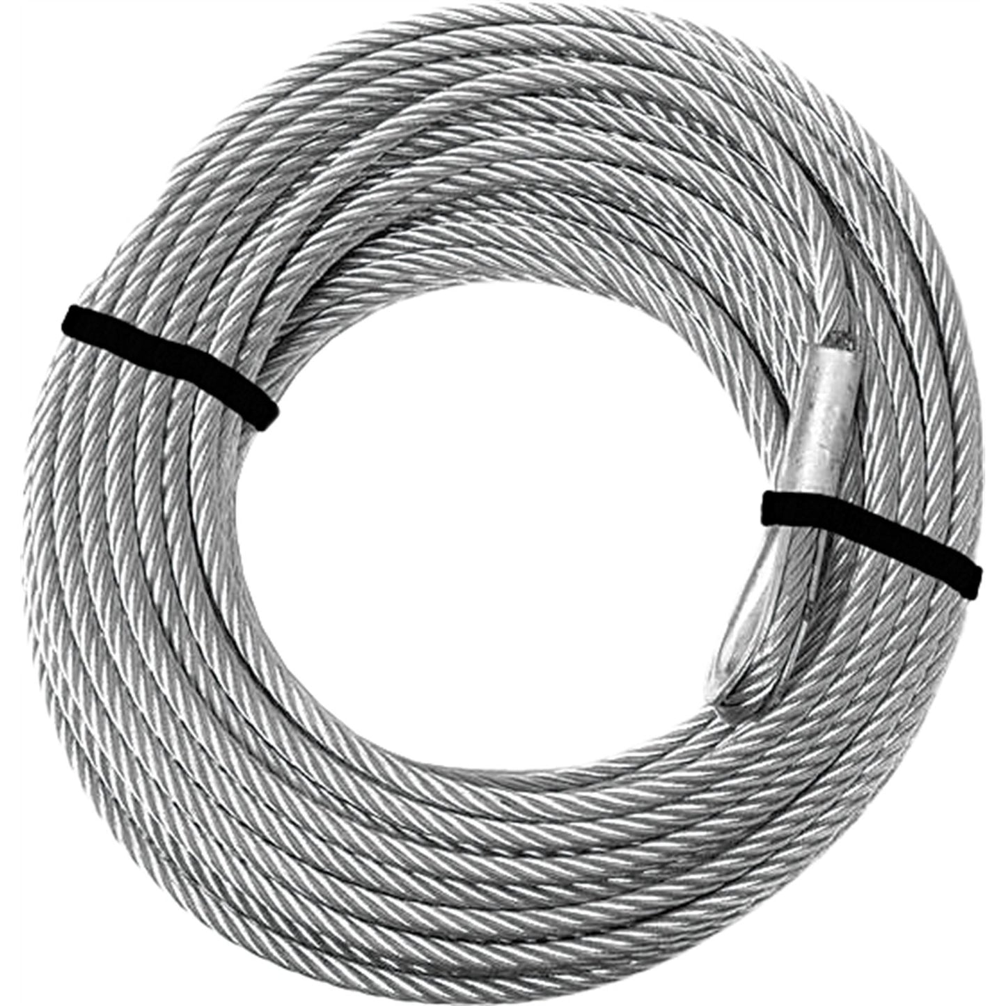 KFI Steel Cable 4500-5000 Series UTV-CBL-4K_216106