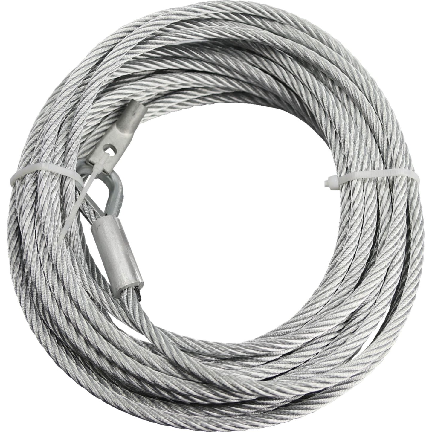 KFI Steel Cable 4500-5000 Series UTV-CBL-4K_1385833